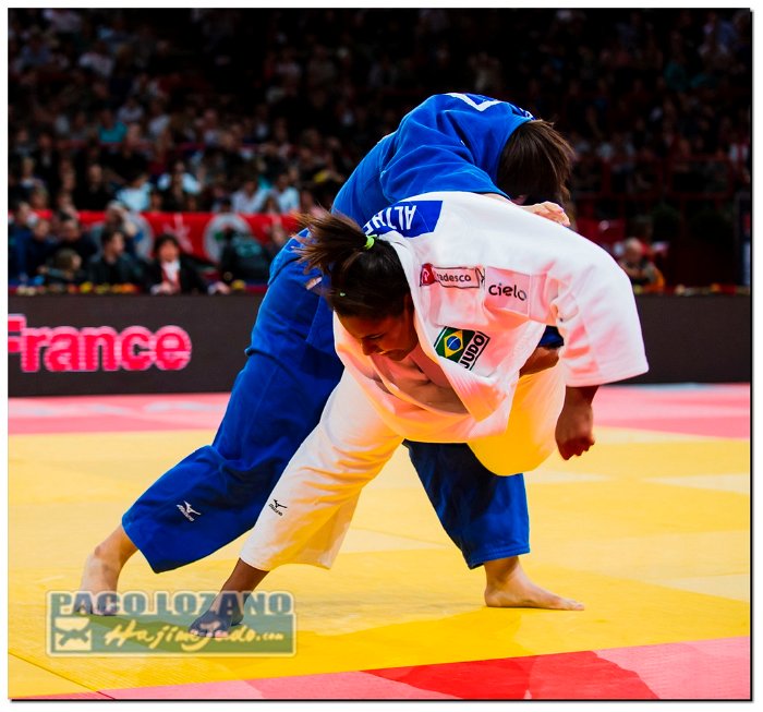 Paris 2014 by P.Lozano cat +78 kg_PLM5080